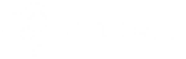 EffiClean